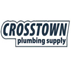 Crosstown Plumbing Supply