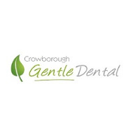 Crowborough Gentle Dental