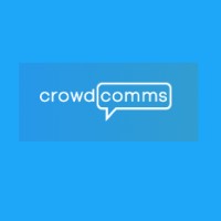 Crowdcomms