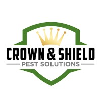 Crown and Shield Pest Solutions