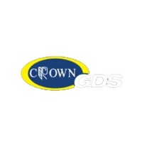 Crown Garage Door and Shutters Pty Ltd