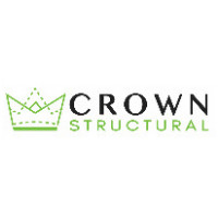 Crown Structural