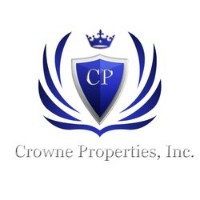 crownepropertiesinc