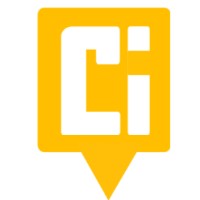 Crypto Infotech Crypto Infotech
