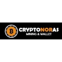 Cryptonoras