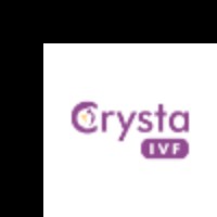 Crysta IVF