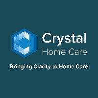 Crystal Home Care