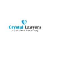 Crystal Lawyers