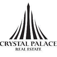 Crystal Palace Real Estate, Dubai