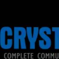 crystalhues