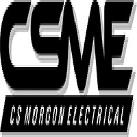 CS Morgon Electrical