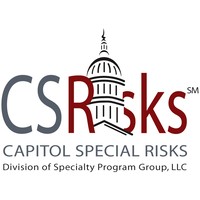 csrisks