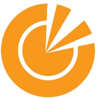 CTO (Cipoletti Technology Organization)