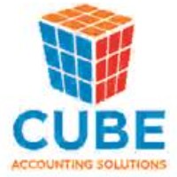 Cube Accounting Solutions