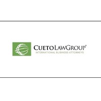 Cueto Law Group