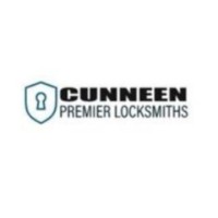 Cunneen Premier Locksmiths