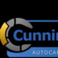 Cunningham’s Autocare and Recovery