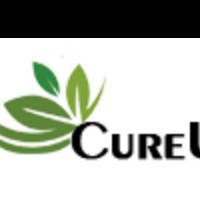 CureusNow