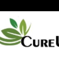 CureusNow