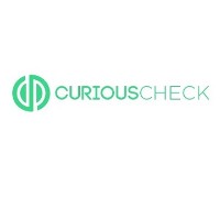 CuriousCheck LLC