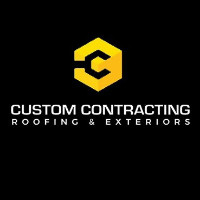 Custom Contracting