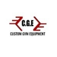 Custom Gym Equipment