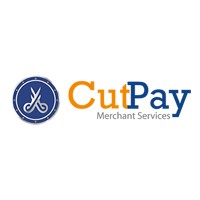 CUT PAY