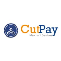 CUT PAY