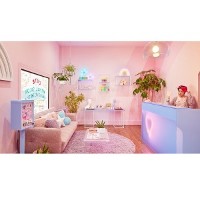 Cute Nail Studio