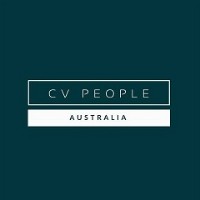 CV People Australia