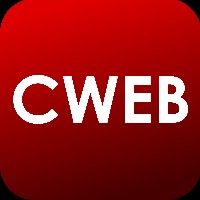 cweb news