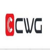 CWG  Markets