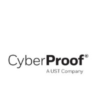 CyberProof Company