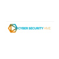 cybersecurityhive