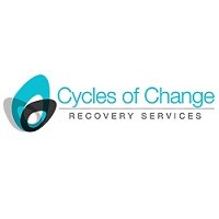 Cycles of Change Recovery Services