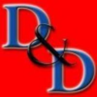 D AND D properties LLC