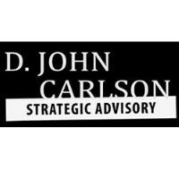 D. John Carlson - Strategic Advisory | Marketing Consultant Perth