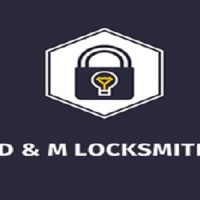 D & M Locksmith