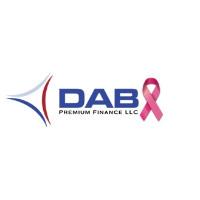 DAB Premium Finance