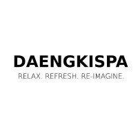 Daengki Spa