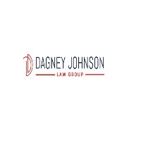 Dagney Johnson