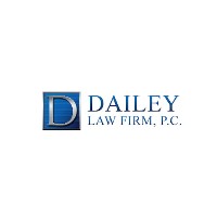 Dailey Law Firm, P.C.