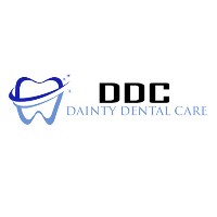 Dainty Dental Care