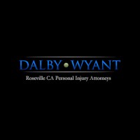 Dalby Wyant