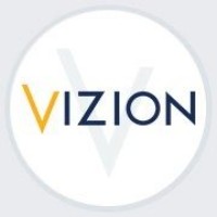 Dallas Digital Marketing Agency-Vizion