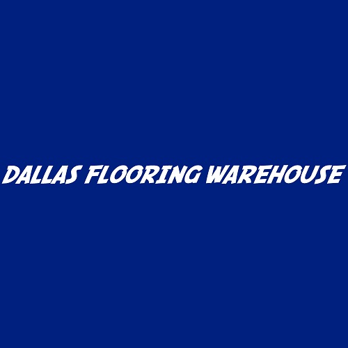 Dallas Flooring Warehouse