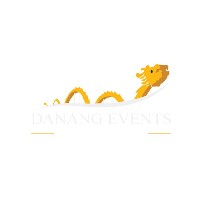 DaNang Events