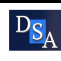 Dane Shulman Associates, LLC