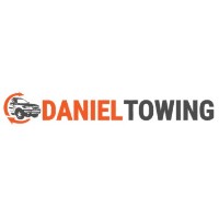 Daniel Towing Lewisville