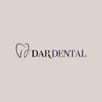 Dar Dental Care
